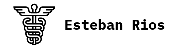 Endocrinologo Esteban Rios